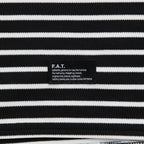 BEEDER #BLACK [F32411-CT34]