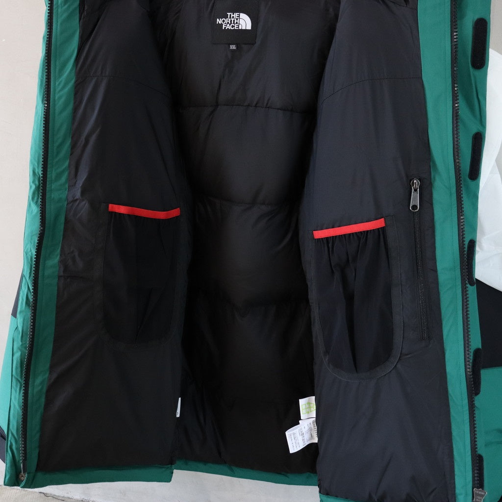 BALTRO LIGHT JACKET #TG [ND92340]