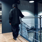 海狸#黑色 [F32320-SH15]