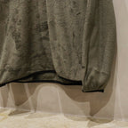 Versa Mid Crew #NT [NA72480]