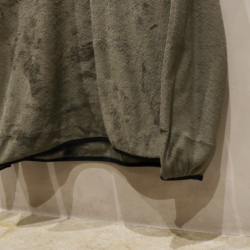 Versa Mid Crew #NT [NA72480]