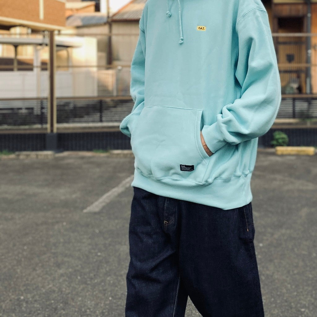 SIGOVER #TURQUOISE [F32520-SW03]