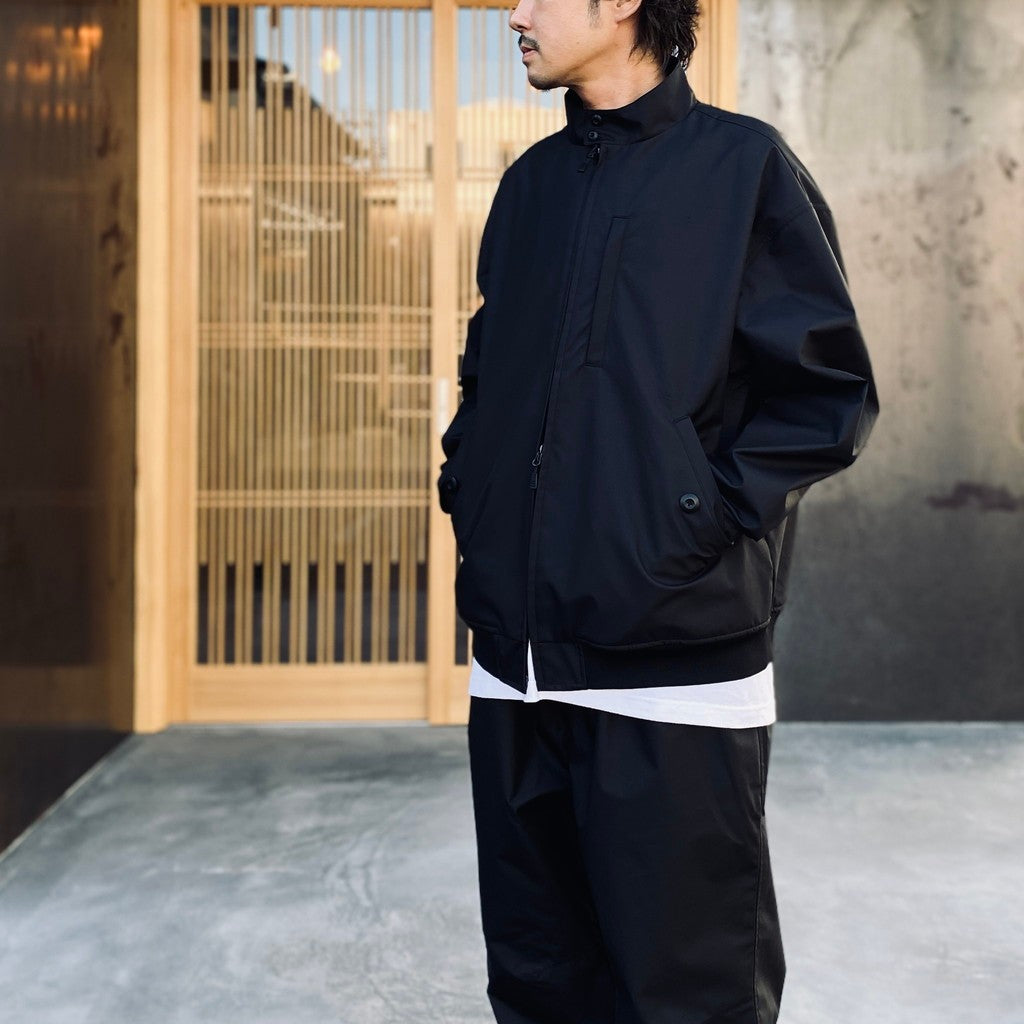 ジャケット・アウター COLDCULTURE WORKZIPJACKET REALTREE BLACK ZIP HOODIE REALTREE BLACK