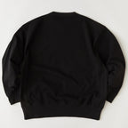 AUTHENTIC #BLACK [F32610-CT04]