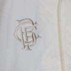 TRAINING TOP #OFF WHITE [BV-JK2500410]