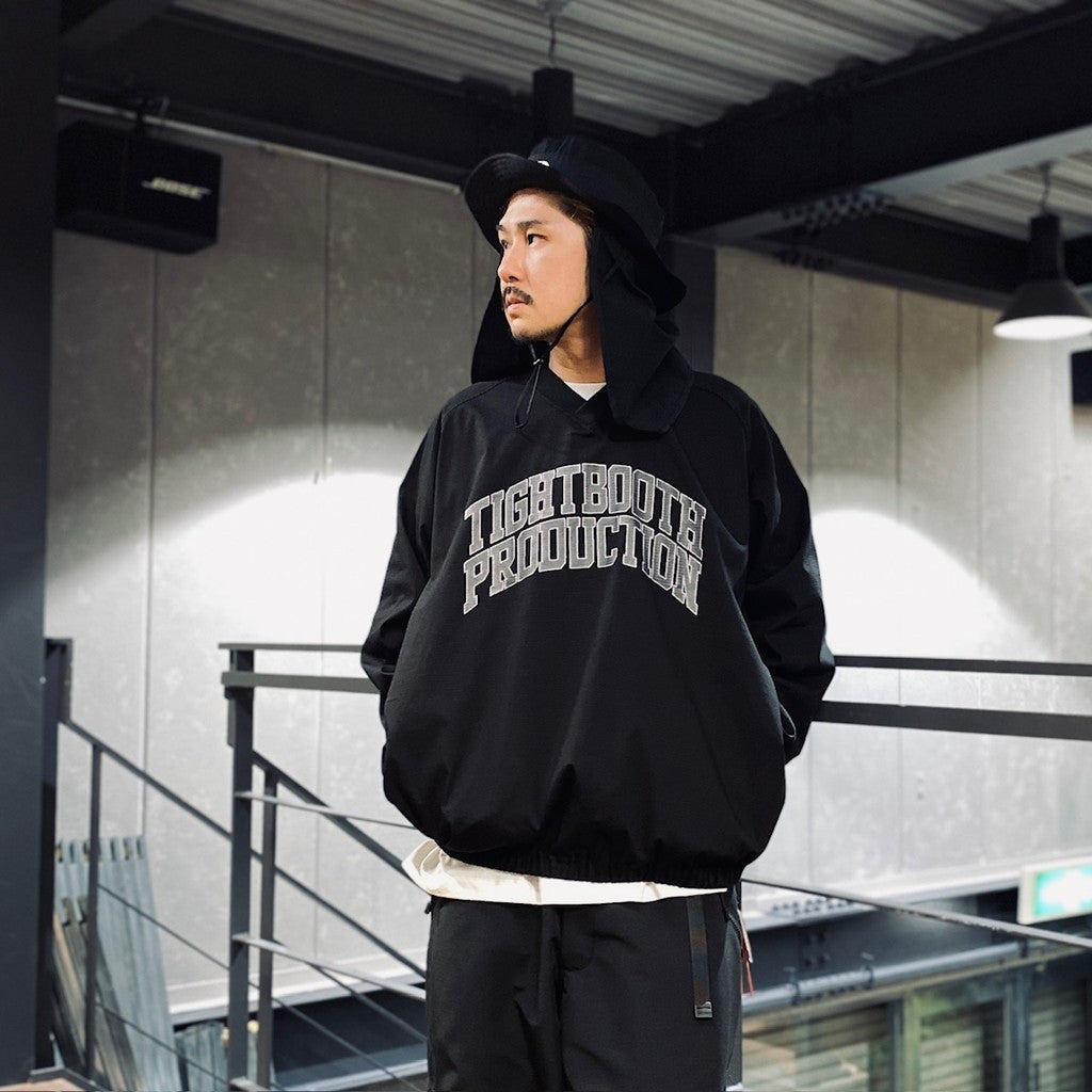 遮陽帽 #K [NN02504]