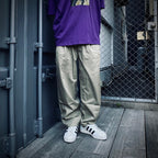 迪克斯 | BIGGIES #米色 [F32520-PN10]