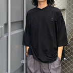 STARSHOT #BLACK [F32411-CT28]