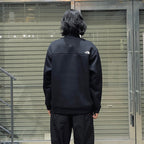 Tech Air Sweat 高領衫 #K [NT62484]