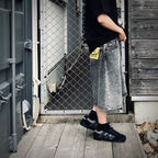 1/2 ACID #BLACK [F32511-PN43]