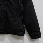 雙面穿超長毛絨外套 #MK [NP72333]