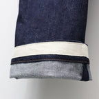 EIGHT #NAVY [AY-1001]