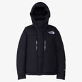 BALTRO LIGHT JACKET #K [ND92340]