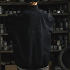 「G7-TB」7 型標誌轟炸機 #SHADOW [GOOPI-23AW-NOV-02]