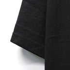 幽遊白書 | 「KEIKO」 TEE #BLACK [26SS-FSx幽遊白書-05 / FS2011]