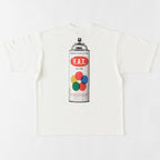 FRYLON #WHITE [F32410-TS05]