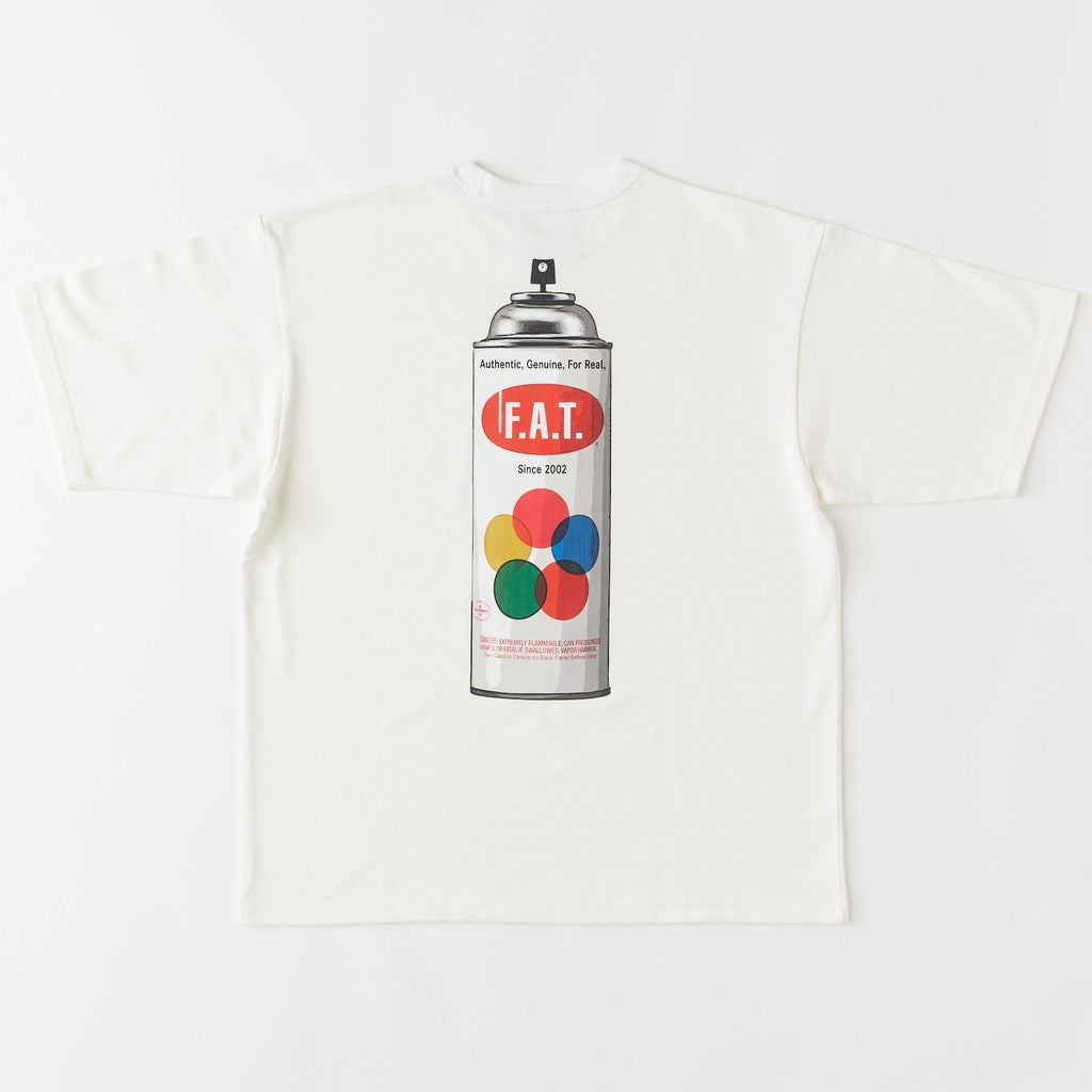 FRYLON #WHITE [F32410-TS05]