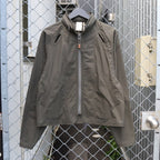 BASIC UNIT 1 #charcoal [24SS-JK03-2]