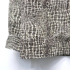 WOLF'S HEAD | 50'S SHIRT L/S ( TYPE-2 ) #ONE [WOLFSHEAD-WM-OC14]