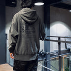 FONEITA_P #C.GRAY [F32321-SW14]