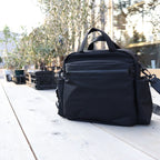 2.5層保齡球#黑色 [FSN32241B0002]