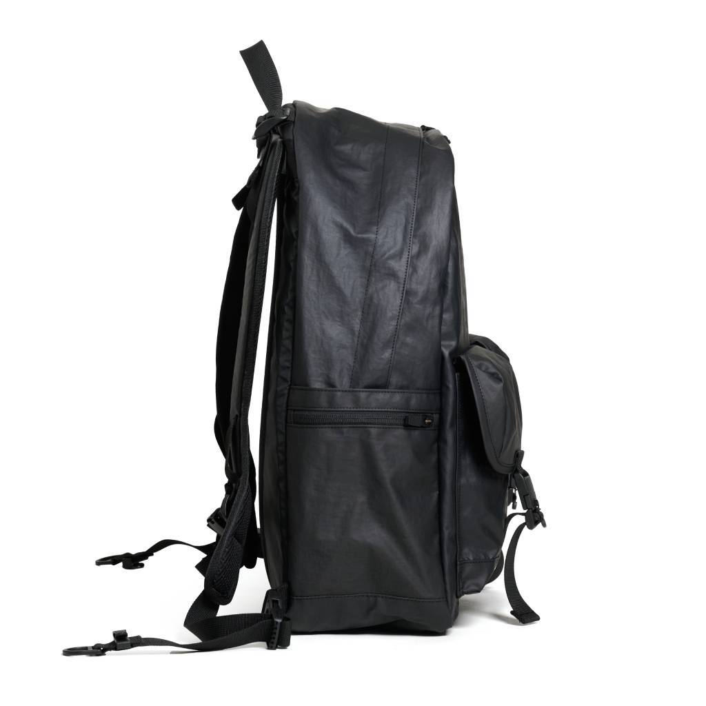 BACKPACK #BLACK 2 [BCL-37]