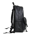 BACKPACK #BLACK 2 [BCL-37]