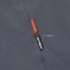 TBPR |「GMT-03P」肩帶寬鬆休閒褲#GRAY [GOOPI-23AW-DEC-TBPR-05]