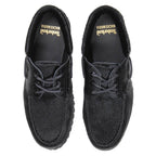 Timberland | 3EYE CLASSIC LUG #BLACK [TIMBERLAND-WM-SH02]
