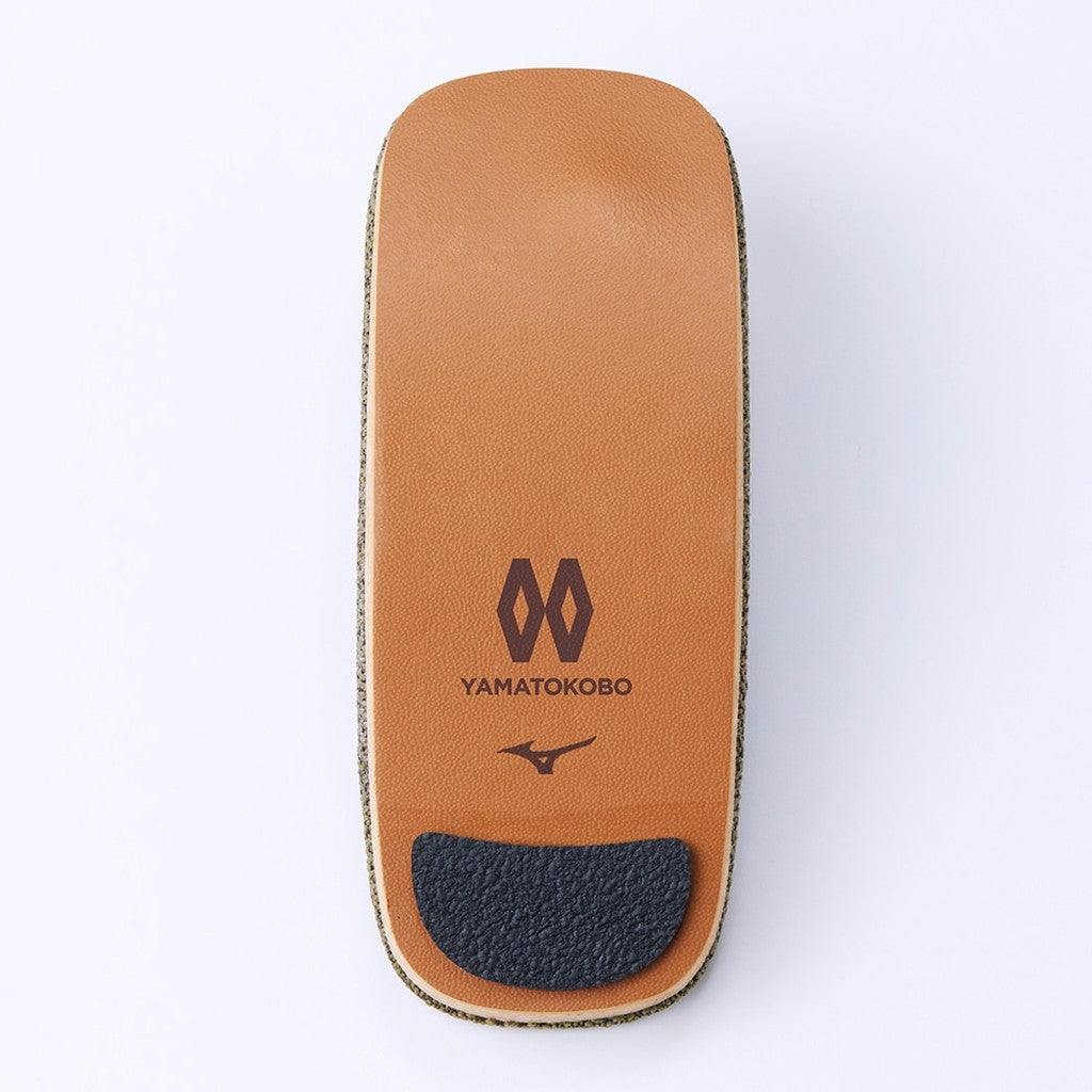 SETTA C/6 #KHAKI [D3JS230135]