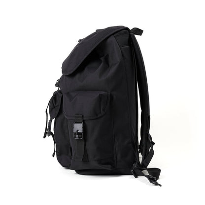 BACKPACK #BLACK [BCL-42]