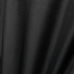 GTX Axion Insulated Vest #K / ブラック [NY82580]