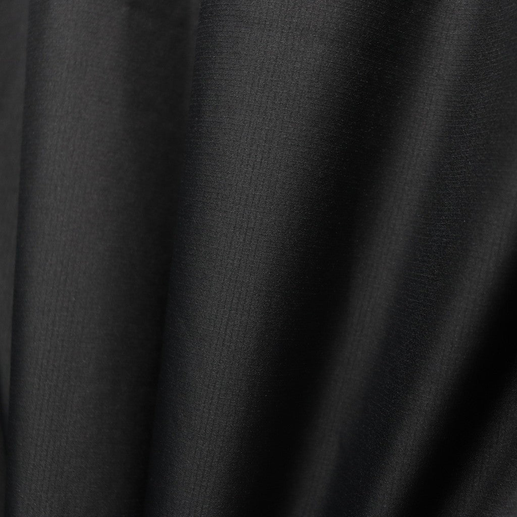 GTX Axion Insulated Vest #K / ブラック [NY82580]