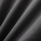 HOLLOW FIBER DRIZZLER BLOUSON #GRAY [FPA08262U0013]