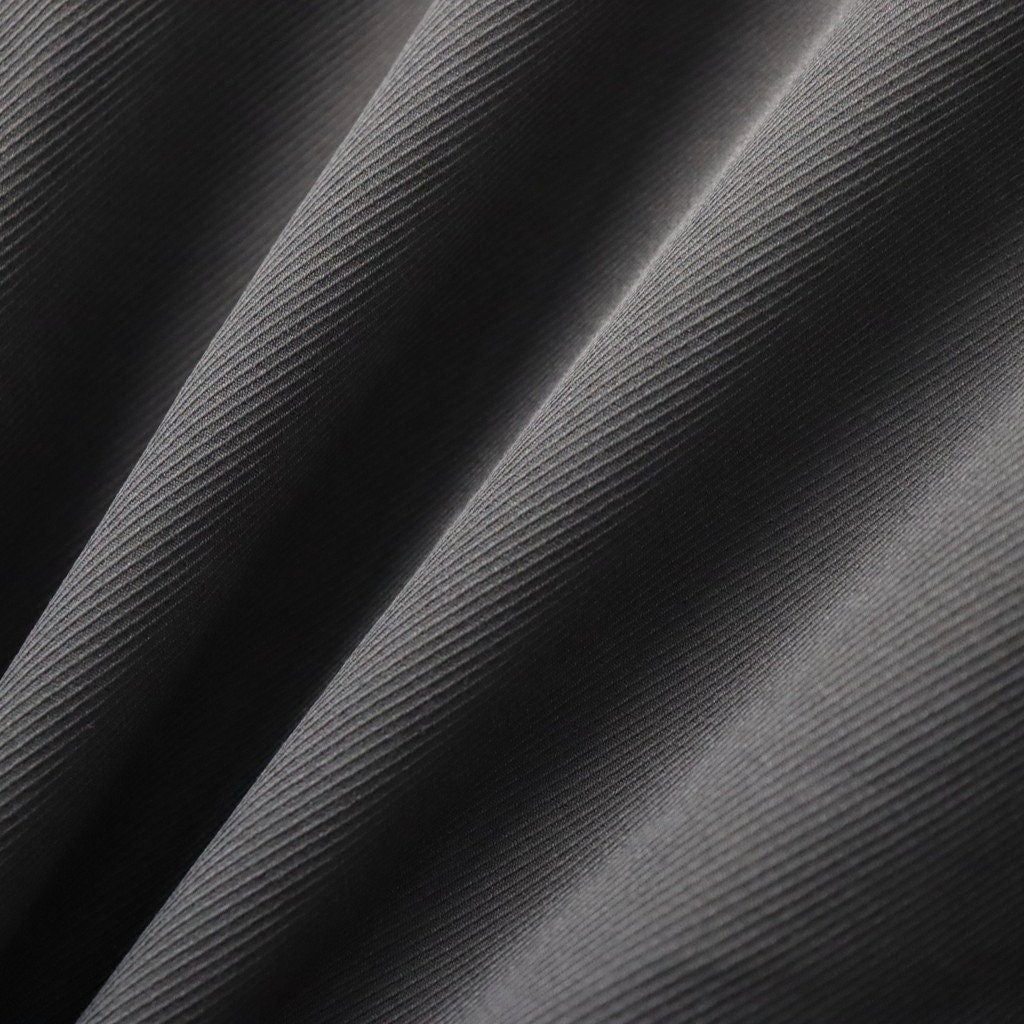 HOLLOW FIBER DRIZZLER BLOUSON #GRAY [FPA08262U0013]