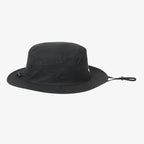BRIMMER HAT #K [NN02339]