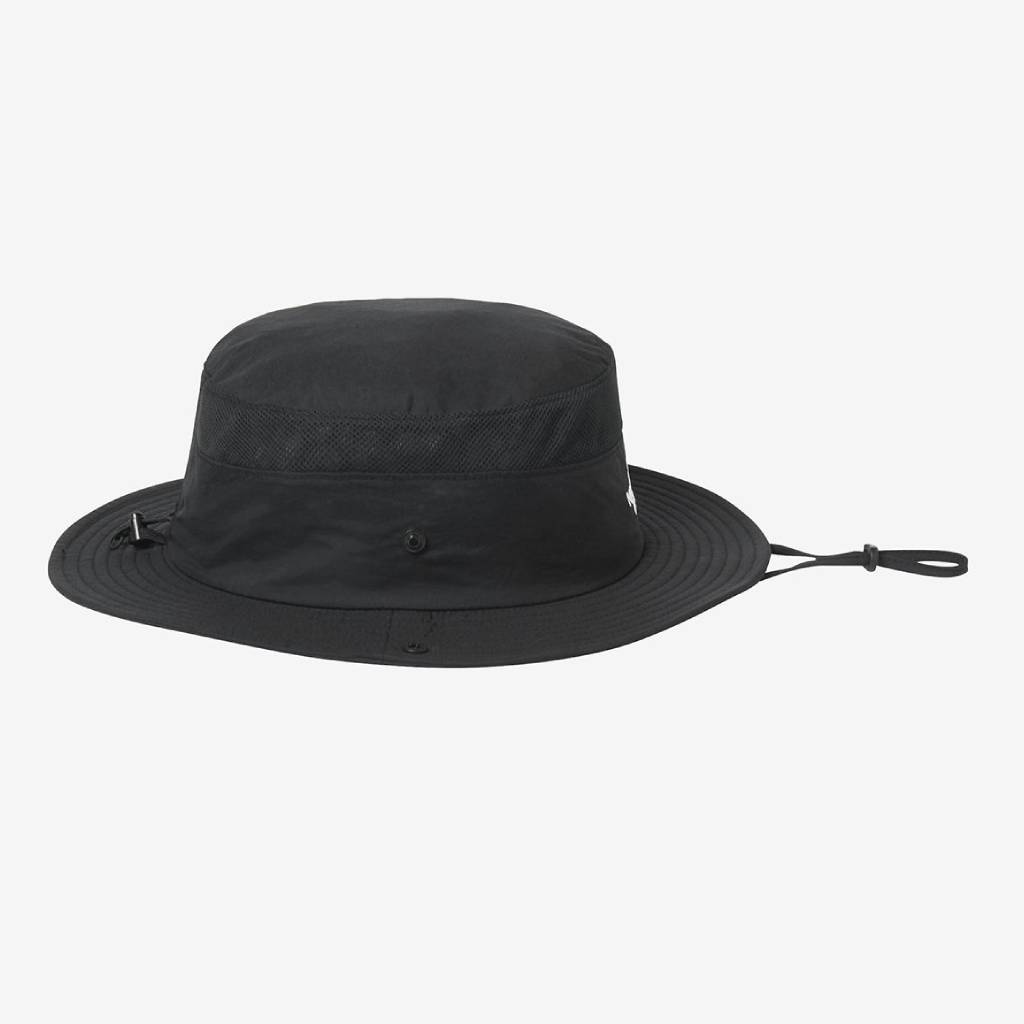 BRIMMER HAT #K [NN02339]