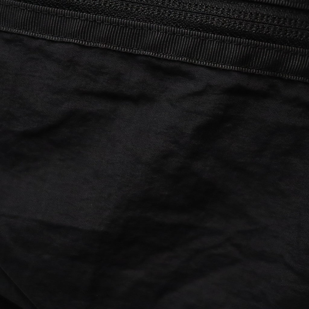 Marmot | MC POLATEC FLLECE JACKET #BLACK [CCC-263J004]