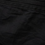 Marmot | MC POLATEC FLLECE JACKET #BLACK [CCC-263J004]
