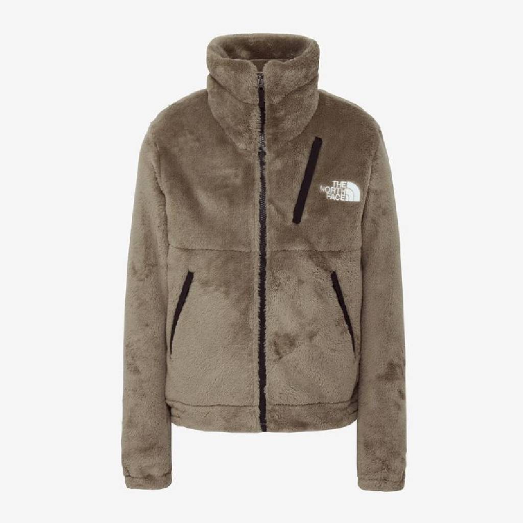 Versa Loft Jacket #MR / マッシュルーム [NA62550]