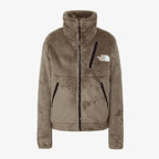 Versa Loft Jacket #MR / マッシュルーム [NA62550]