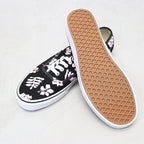 Authentic #Archive BLACK/PINK [VN000Z75B9P]
