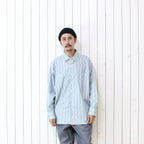 C100 針織帽 #黑色 [SC2320-CP04]