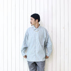 C100 針織帽 #黑色 [SC2320-CP04]