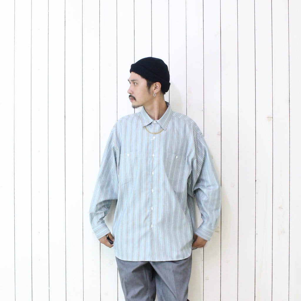 C100 針織帽 #黑色 [SC2320-CP04]