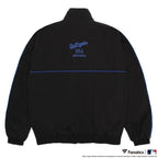 MLB | LA | TRACK SET ( TYPE-2 ) #BLACK [MLB-WM-TJ02 / MLB-WM-TP02]