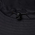 遮陽帽 #K [NN02504]