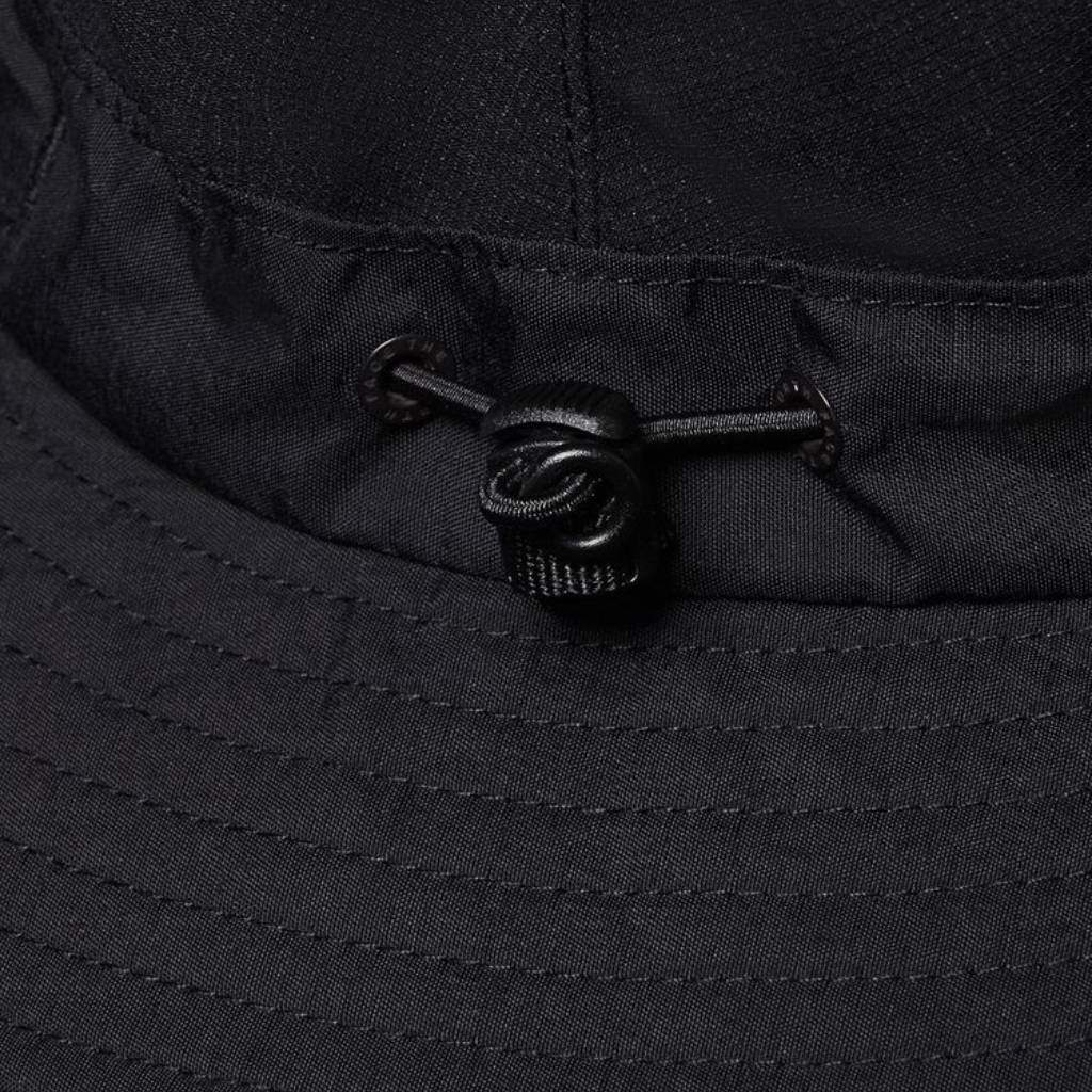 遮陽帽 #K [NN02504]