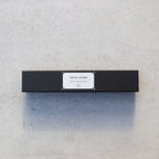 VARIOS HOLDER (NAVAJO PEARLS) #ONE [ITU-CO25SS--A03]