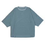 兩棲類T卹 #葉綠色 [FPA01243U0001]